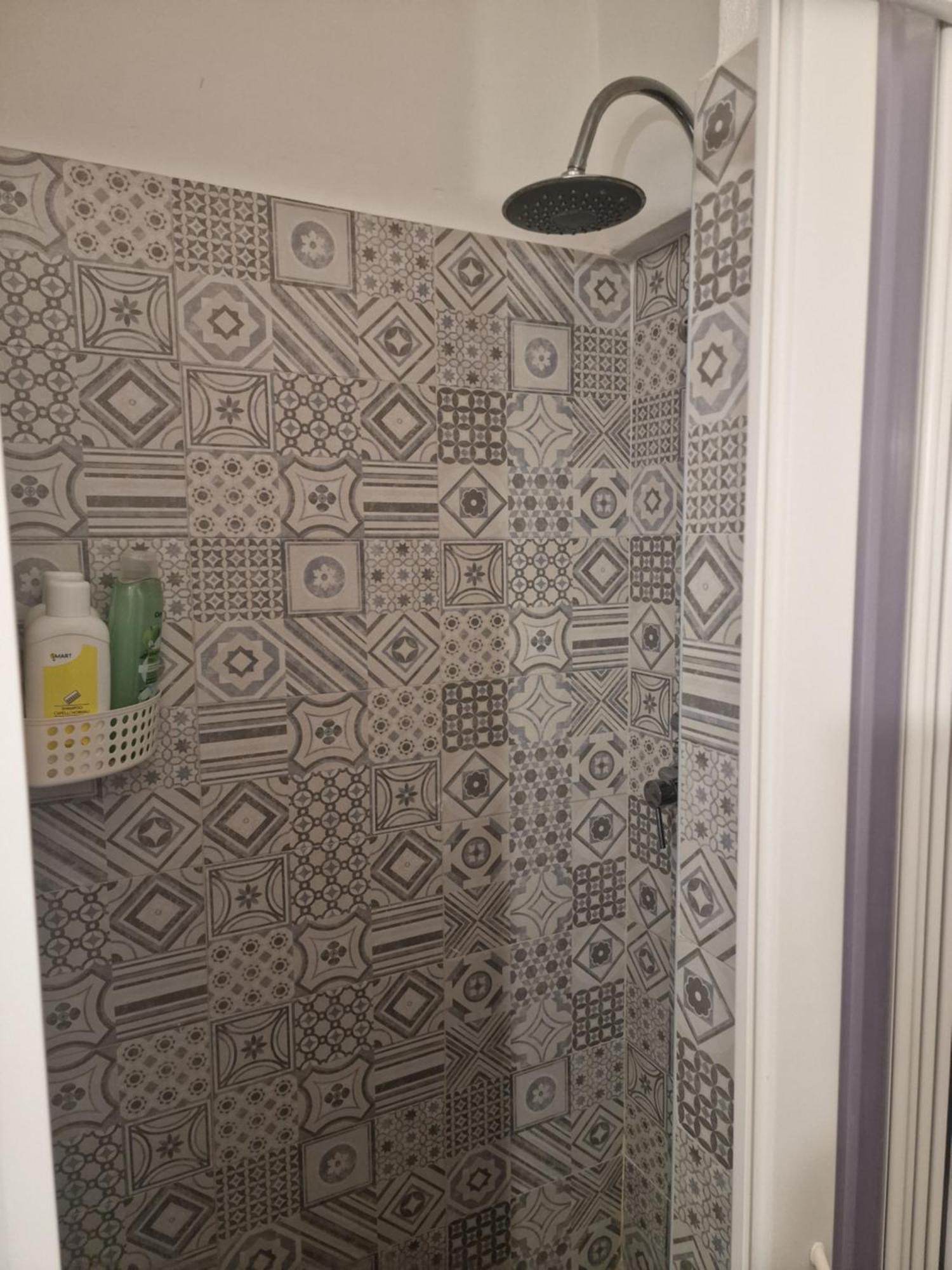 Casa Le Coccole Apartman Livorno Kültér fotó