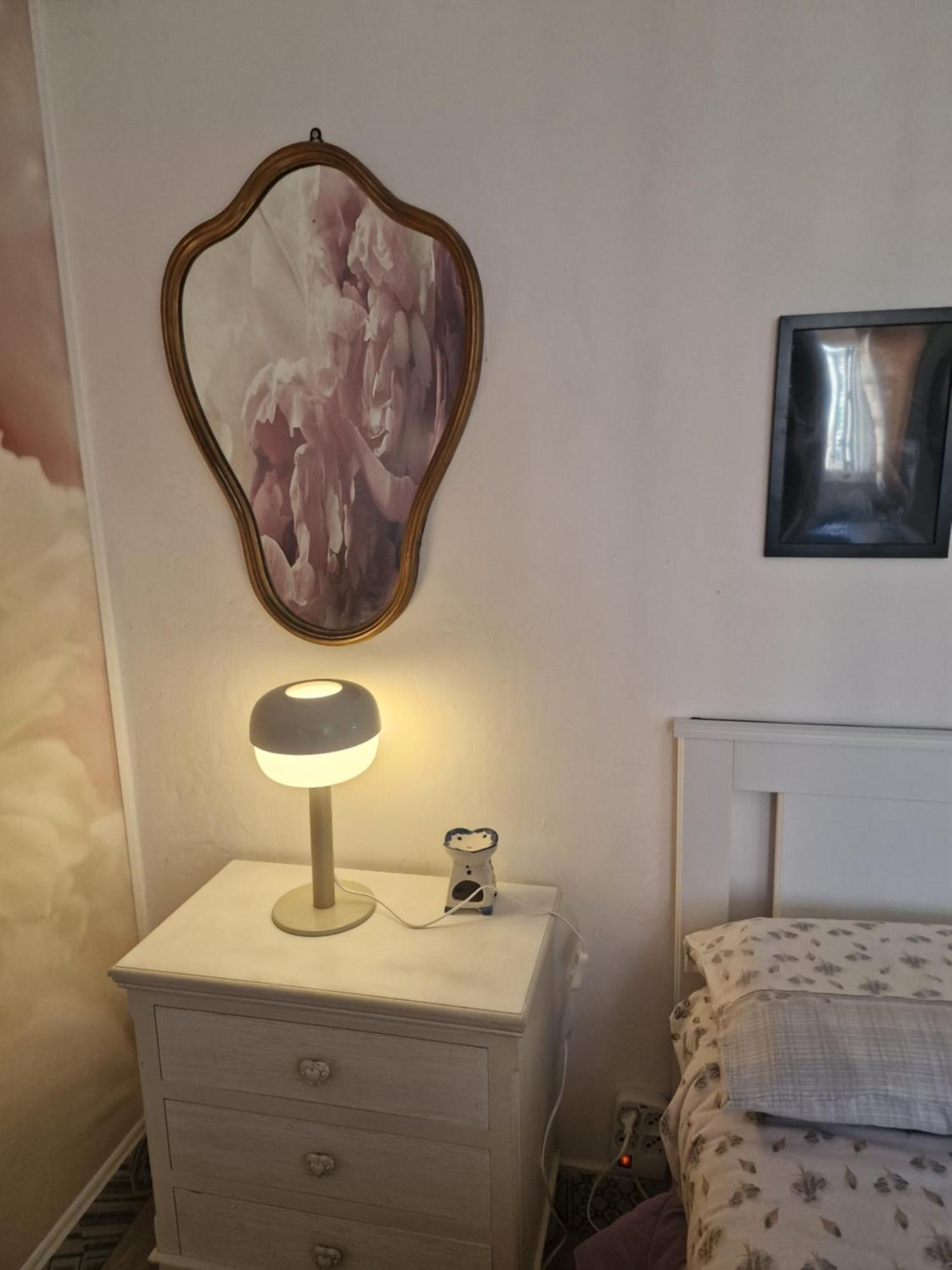 Casa Le Coccole Apartman Livorno Kültér fotó