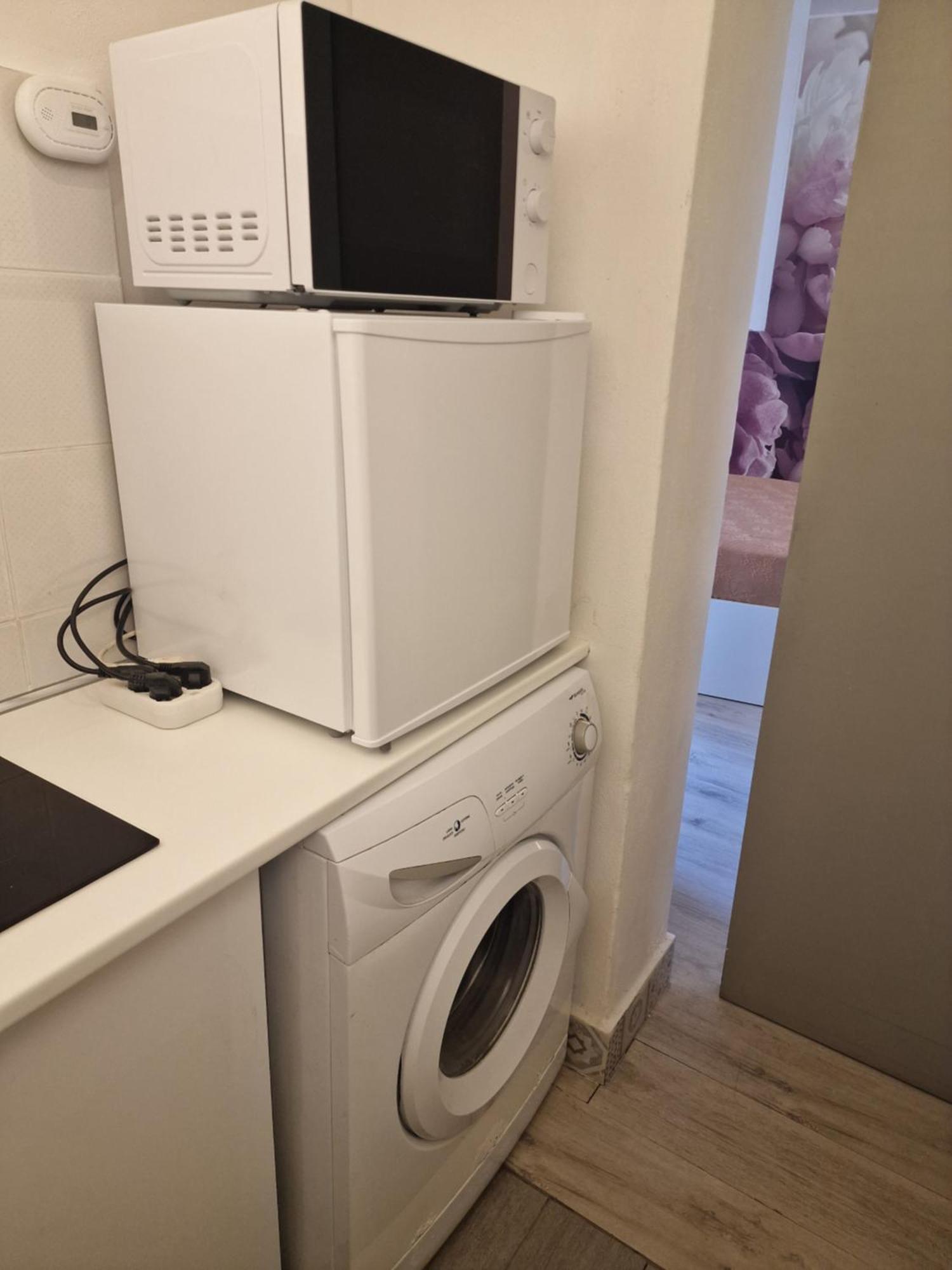 Casa Le Coccole Apartman Livorno Kültér fotó