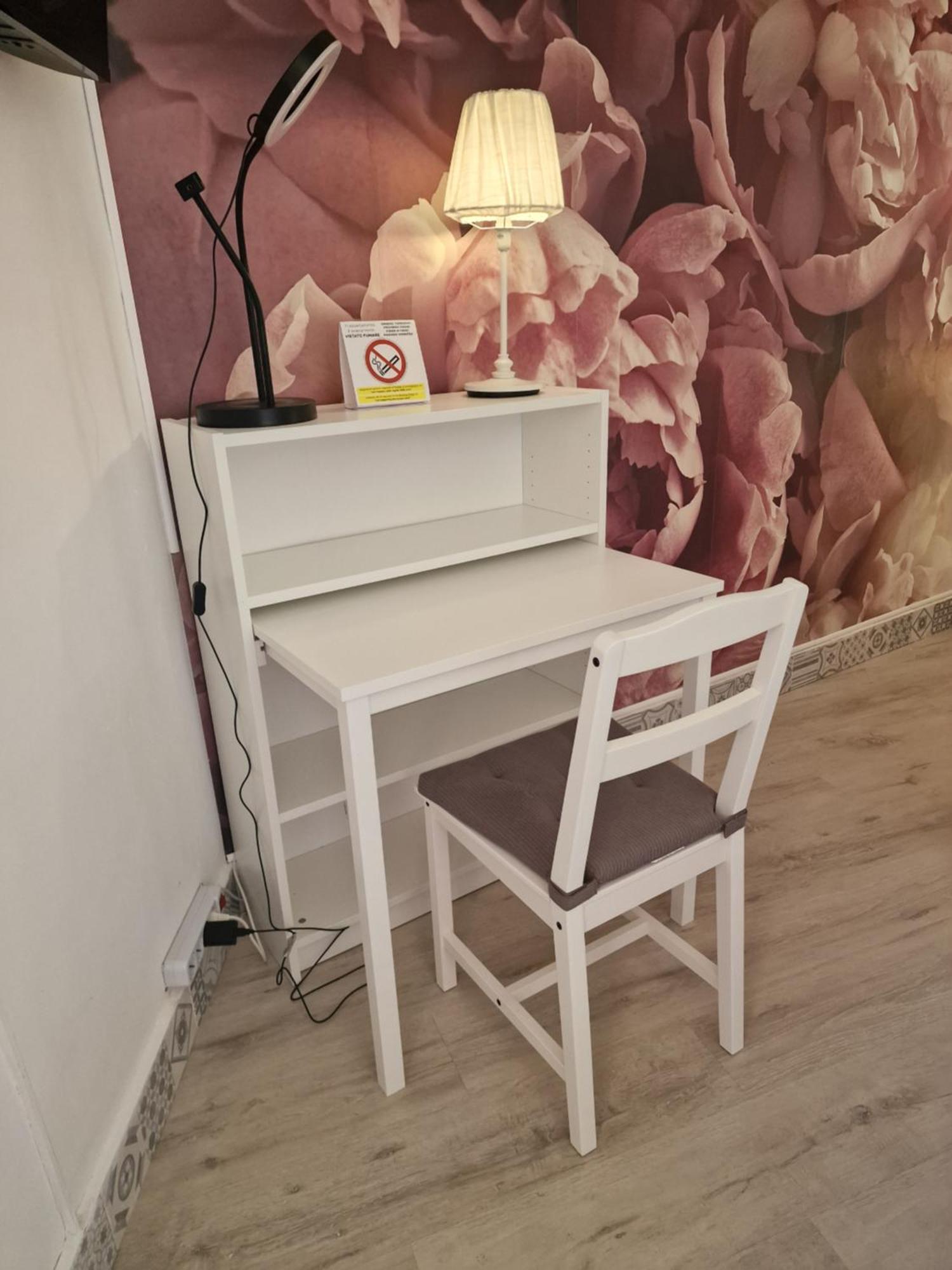 Casa Le Coccole Apartman Livorno Kültér fotó