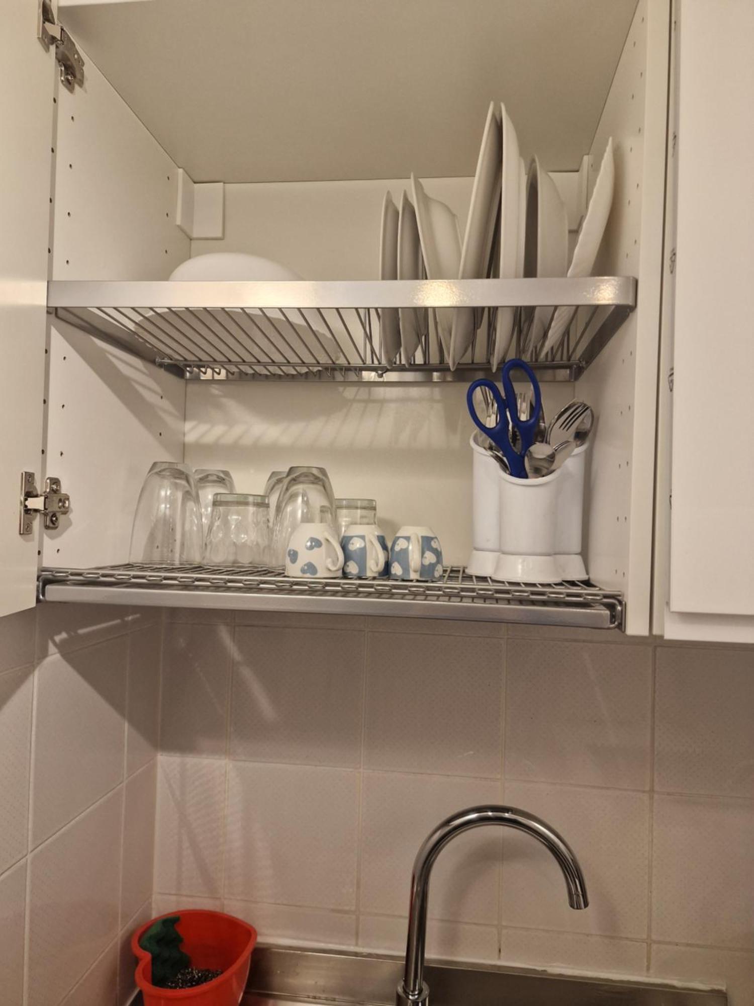 Casa Le Coccole Apartman Livorno Kültér fotó